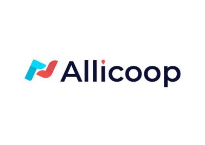 Allicoop