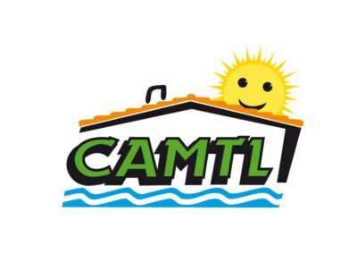 CAMTL (Coopérative Artisanale Maisons Terre et Littoral)