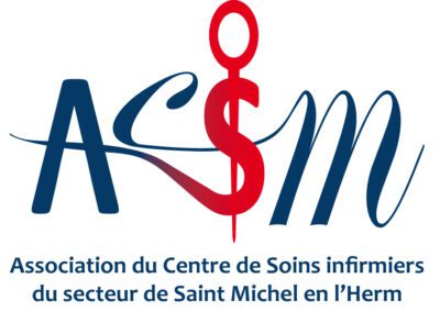 Centre de soins infirmiers : ACSM