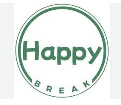 Bar Hôtel Restaurant « HAPPY BREAK »