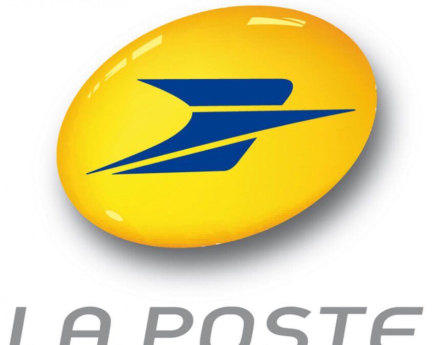 Point Poste