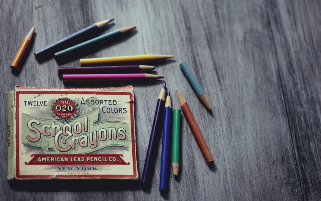 Orthophoniste – Mme RICARD