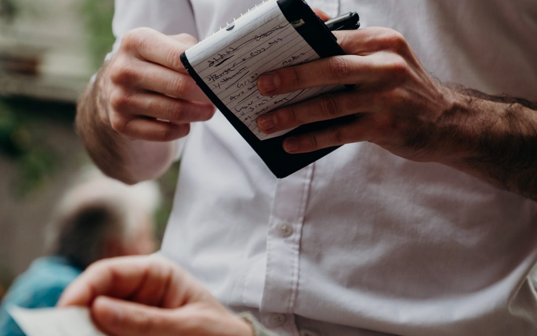 Restaurant du Camping Les Mizottes