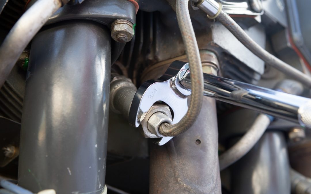 Hydraulique HYDROMECA