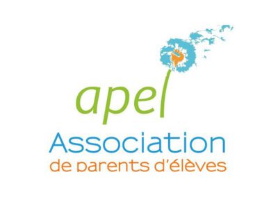 APEL (Association des Parents d’Élèves de l’enseignement Libre)