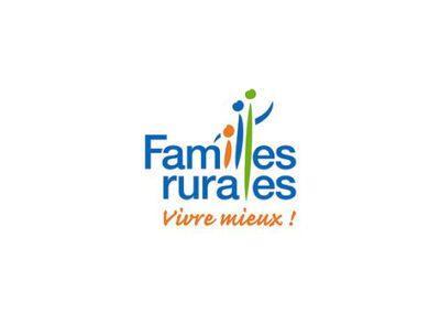 AFR (Association Familles Rurales)