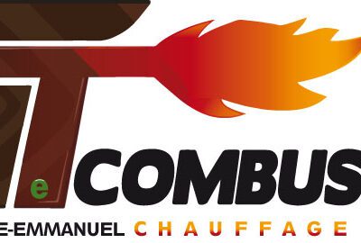 Plombier – Chauffagiste – Biomasse-solaire – Mr GODART