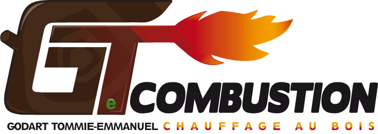 Plombier – Chauffagiste – Biomasse-solaire – Mr GODART