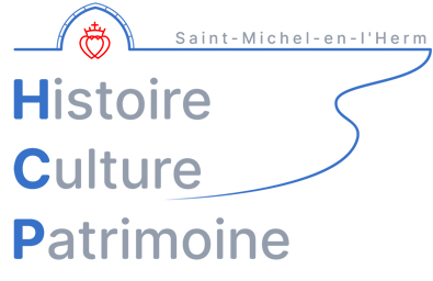 HCP (Histoire Culture et Patrimoine)