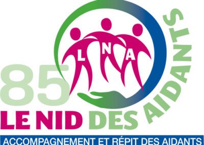 Le Nid des Aidants