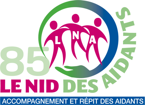 Le Nid des Aidants