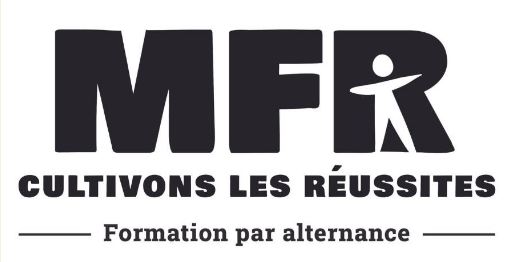 MFR