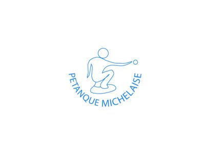 La Pétanque Michelaise