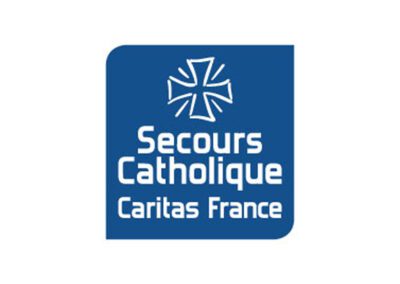 Secours Catholique