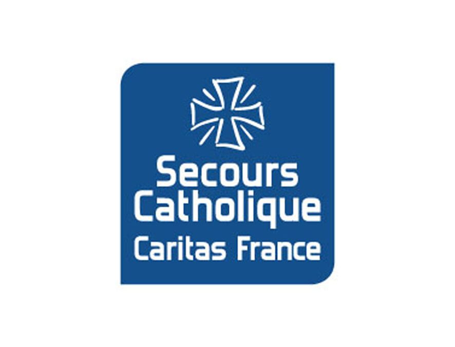 Secours Catholique