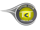 Tennis Club Triolais Michelais