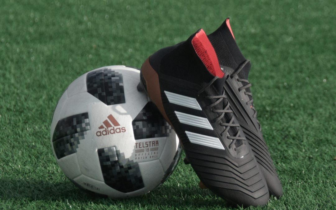 USMT (Union Sportive Michelaise Triolaise) Cote de Lumière – Football