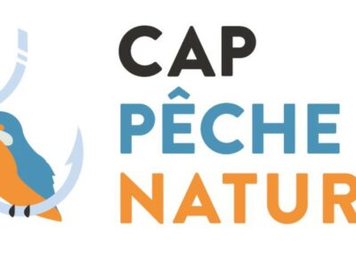 CAP Pêche et Nature