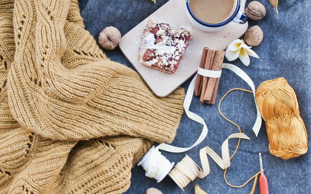 Club Féminin Michelais