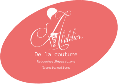 Atelier de la couture