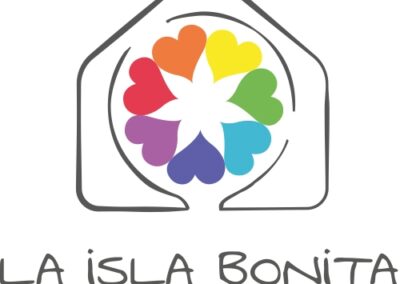 La Boutik de La Isla Bonita