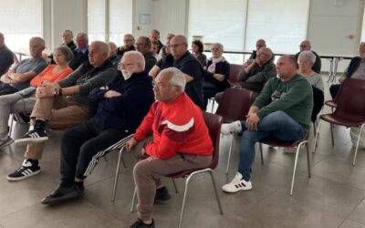 Participation Citoyenne