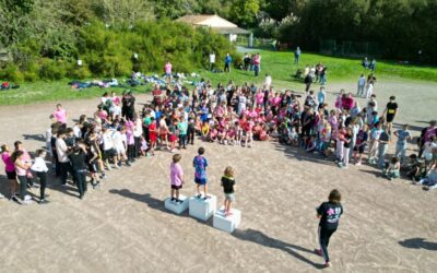 Collège les Colliberts