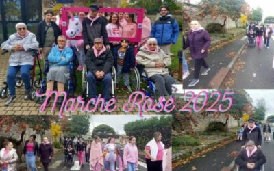 Résidence de l’Herm