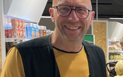 Carrefour Express