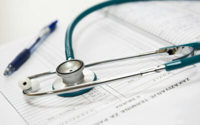 Ouverture de consultations médicales avancées