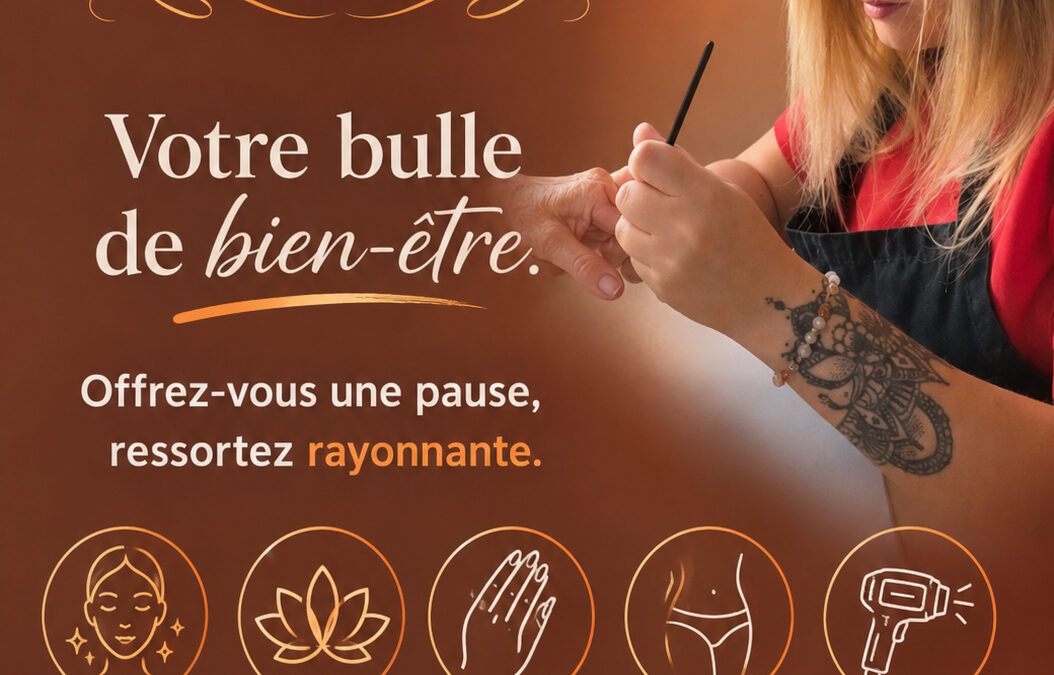 Institut MaÉ