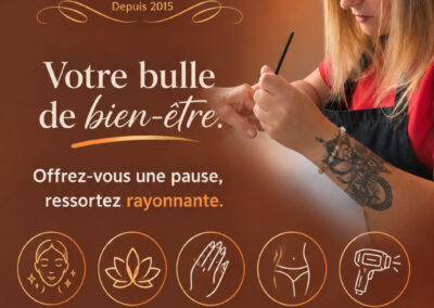 Institut MaÉ