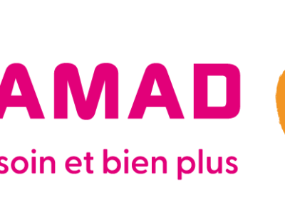 ADAMAD