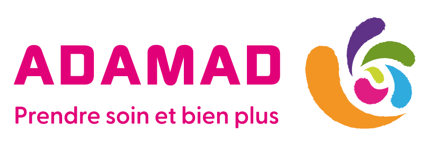 ADAMAD
