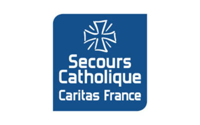 Secours Catholique